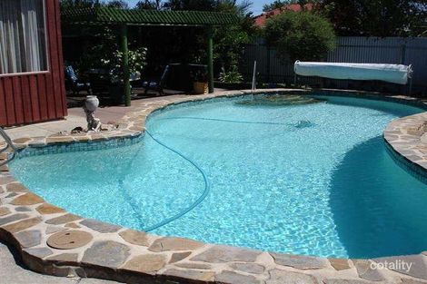 Property photo of 3 Weroona Avenue Park Holme SA 5043