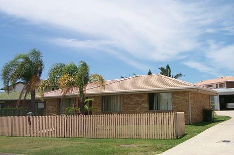 33 Capel St, Brighton, QLD 4017