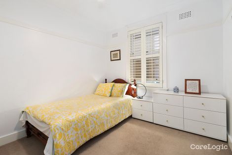 Property photo of 3/165 Willoughby Road Naremburn NSW 2065