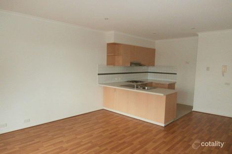 Property photo of 19/3 Rusden Place Notting Hill VIC 3168