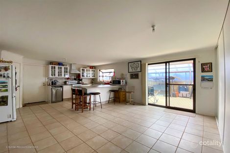 Property photo of 18 Smith Street Denmark WA 6333