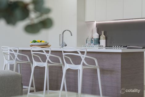 Property photo of Aspect Crescent Glenmore Park NSW 2745