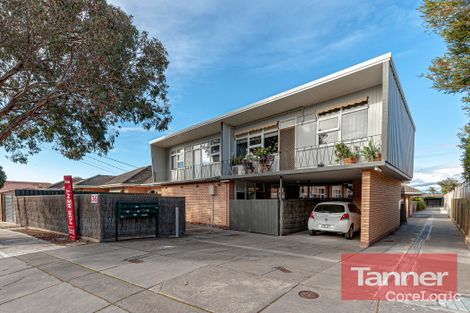 Property photo of 7/36 Military Road West Beach SA 5024