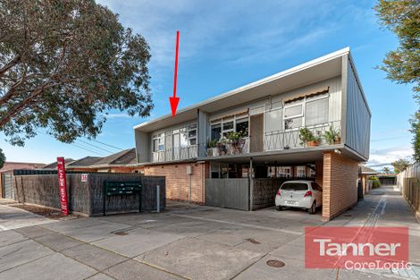 Property photo of 7/36 Military Road West Beach SA 5024
