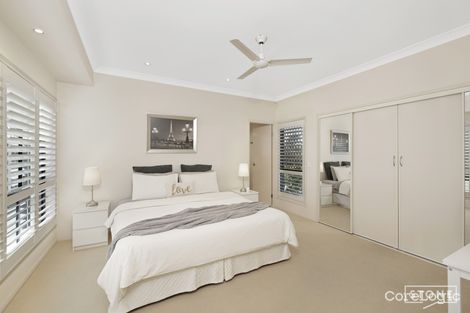 Property photo of 22 Bellbird Place McDowall QLD 4053