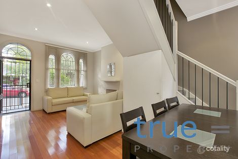 1/15-23a Knight St, Erskineville, NSW 2043