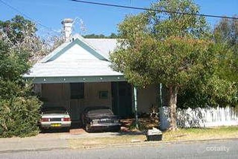 89 Lincoln St, Perth, WA 6000