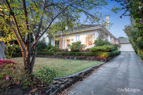 Property photo of 37 Hampden Road Armadale VIC 3143