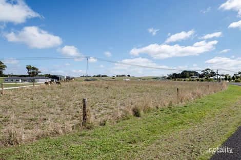 Property photo of 3 Bruins Road Wandilo SA 5291