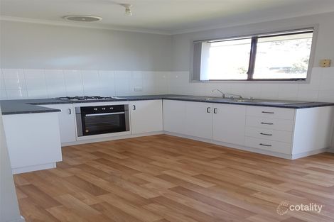 Property photo of 91A Cliff Street Glengowrie SA 5044