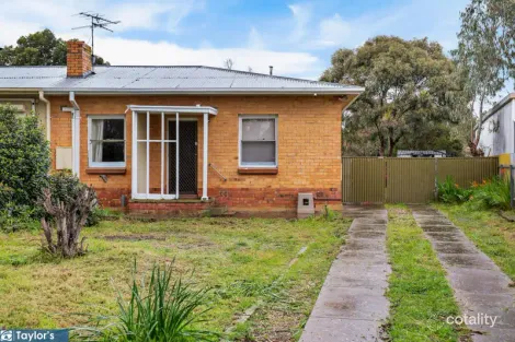 34 Burcombe St, Elizabeth Vale, SA 5112