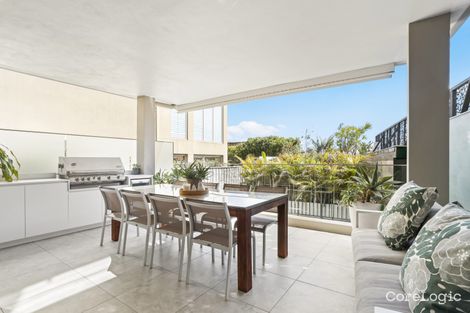 Property photo of 2/26 Carlisle Street Rose Bay NSW 2029