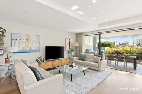 Property photo of 2/26 Carlisle Street Rose Bay NSW 2029