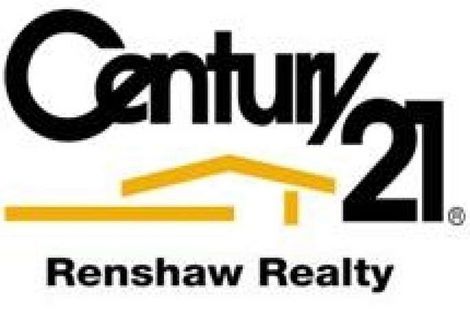 Property photo of 4 Lucy Street Kingswood NSW 2747