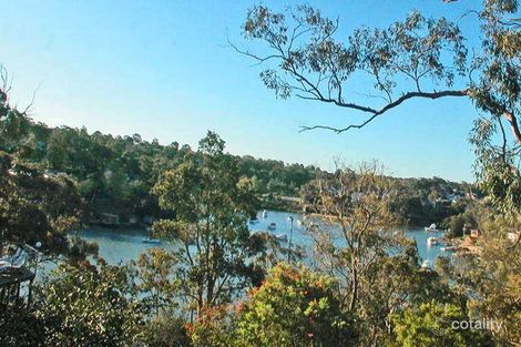 Property photo of 57 Queens Road Connells Point NSW 2221