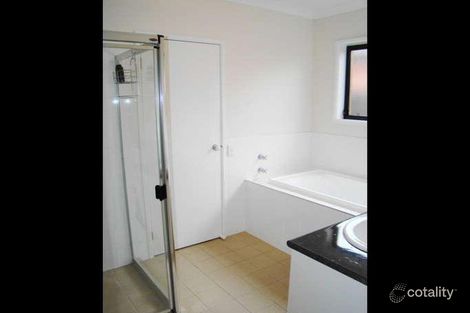 Property photo of 1/105 Springbank Boulevard Burton SA 5110