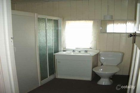 Property photo of 36 Runic Street Bardon QLD 4065