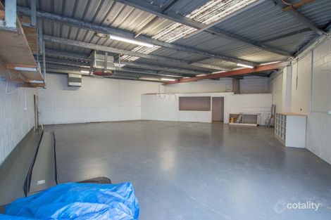 22 Kamholtz Ct, Molendinar, QLD 4214