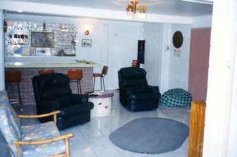 Property photo of 32 Rutledge Street Ingham QLD 4850