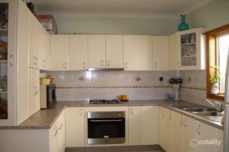 Property photo of 97 Chetwynd Road Merrylands NSW 2160
