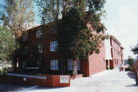 Property photo of 47/85 Beauchamp Street Marrickville NSW 2204