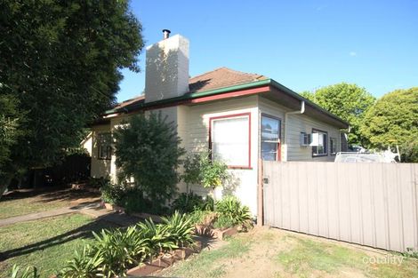 10 Byrne St, Moyhu, VIC 3732