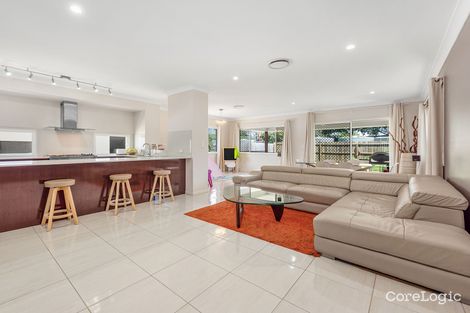 Property photo of 2/7 Oasis Close Manly West QLD 4179