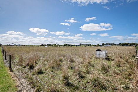 Property photo of 3 Bruins Road Wandilo SA 5291