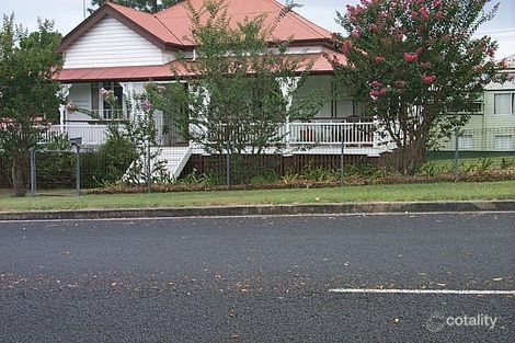 40 Challinor St, Sadliers Crossing, QLD 4305