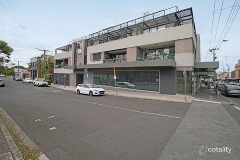 Property photo of 4/94 Union Street Northcote VIC 3070