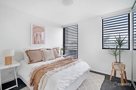 Property photo of 4/94 Union Street Northcote VIC 3070