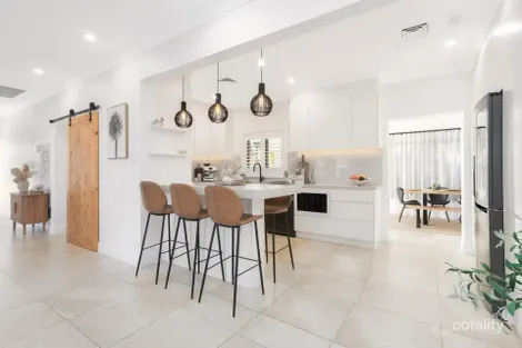 Property photo of 1 Frances Place Miranda NSW 2228