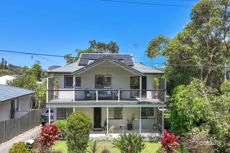 Property photo of 44 Del Rio Drive Copacabana NSW 2251
