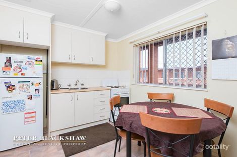 Property photo of 5/20 Trinculo Place Queanbeyan East NSW 2620