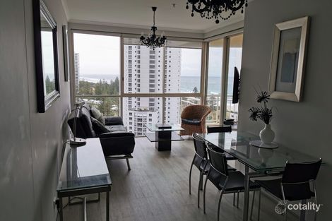 Property photo of 1504/46-52 Pacific Street Main Beach QLD 4217