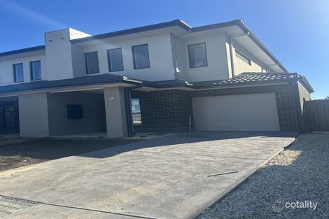 42a North Rd, Avondale Heights, VIC 3034