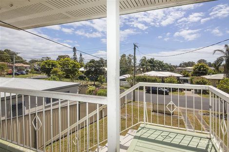 Property photo of 14 Brier Crescent Varsity Lakes QLD 4227