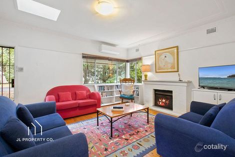 Property photo of 19 Diamond Road Pearl Beach NSW 2256