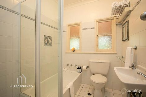 Property photo of 19 Diamond Road Pearl Beach NSW 2256
