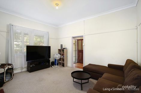 Property photo of 189 Brown Street Armidale NSW 2350