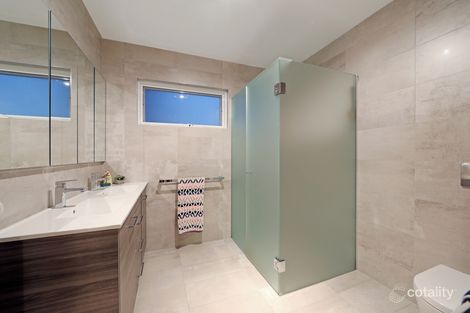 Property photo of 14 Tetragona Quadrant Rowville VIC 3178