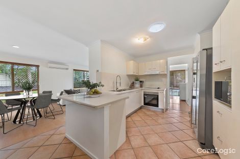 Property photo of 18 McKenzie Place Forest Lake QLD 4078