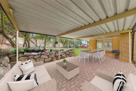 Property photo of 18 McKenzie Place Forest Lake QLD 4078