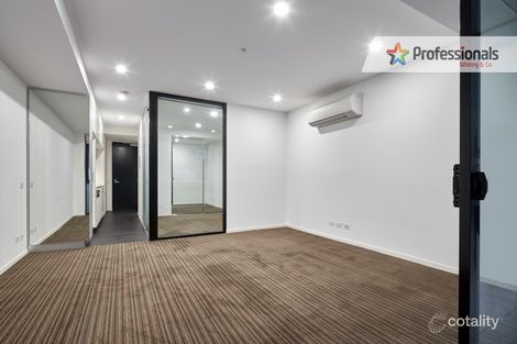 Property photo of 217/163 Fitzroy Street St Kilda VIC 3182