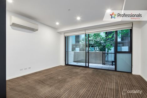 Property photo of 217/163 Fitzroy Street St Kilda VIC 3182