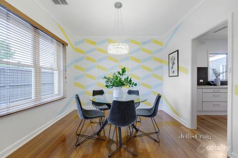 Property photo of 6 Beddoe Avenue Bentleigh East VIC 3165