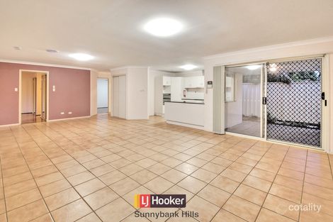 Property photo of 18/139 Pinelands Road Sunnybank Hills QLD 4109