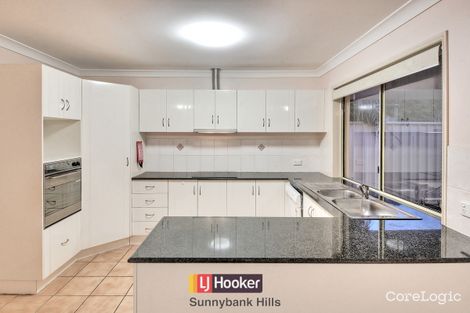Property photo of 18/139 Pinelands Road Sunnybank Hills QLD 4109