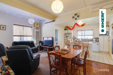 Property photo of 5 Shorts Road Coburg North VIC 3058