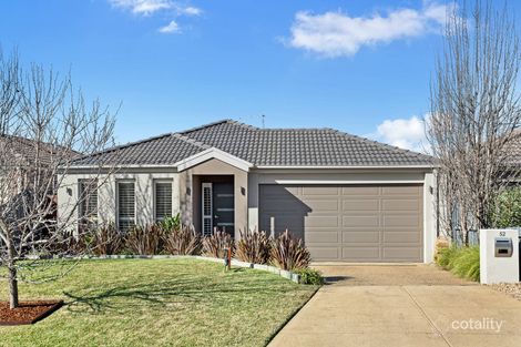 Property photo of 52 Elspeth Circuit Mount Martha VIC 3934